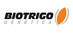 Logo Biotrigo