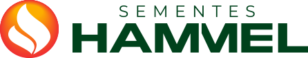 Logo Sementes Hammel
